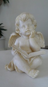 ポードペシェ心のケア